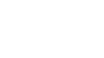 Bijoutier Ginion